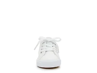 Adaptive Sneaker - Kids'