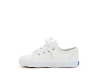 Adaptive Sneaker - Kids'