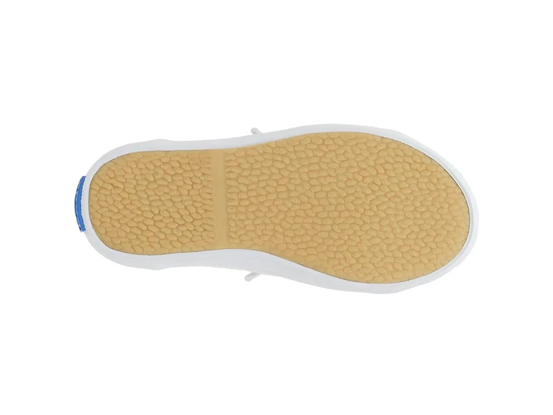 Adaptive Sneaker - Kids'