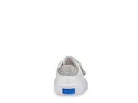 Jumpkick Sneaker - Kids'