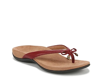 Bella Sandal