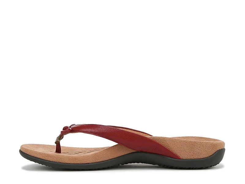 Bella Sandal