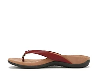 Bella Sandal