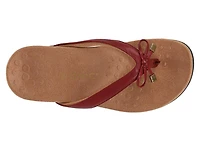 Bella Sandal