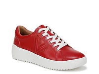 Kearny Sneaker - Women's