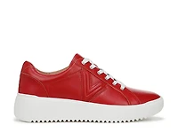Kearny Sneaker - Women's