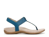Brea Sandal