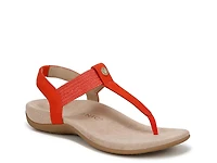 Brea Sandal