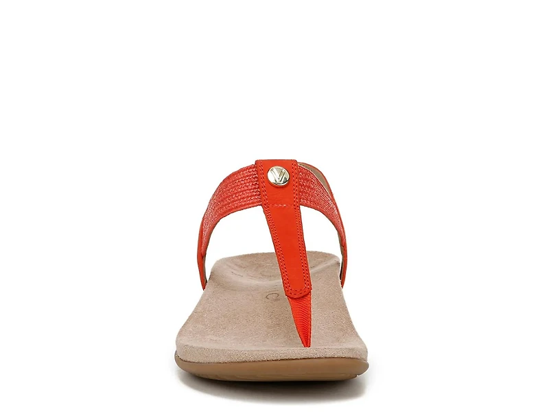 Brea Sandal