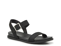 Della Sandal