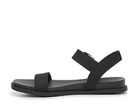 Della Sandal