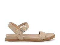 Della Sandal
