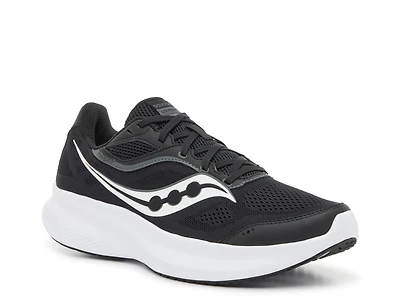 Cohesion 18 Running Shoe