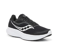 Cohesion 18 Running Shoe