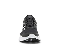 Cohesion 18 Running Shoe