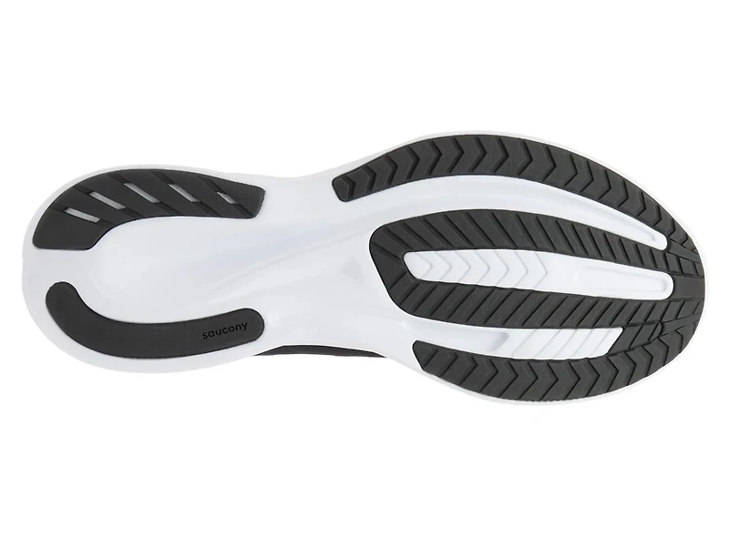 Cohesion 18 Running Shoe