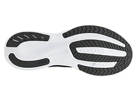 Cohesion 18 Running Shoe