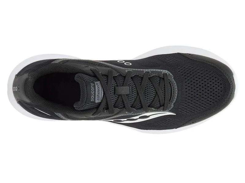 Cohesion 18 Running Shoe