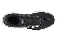 Cohesion 18 Running Shoe