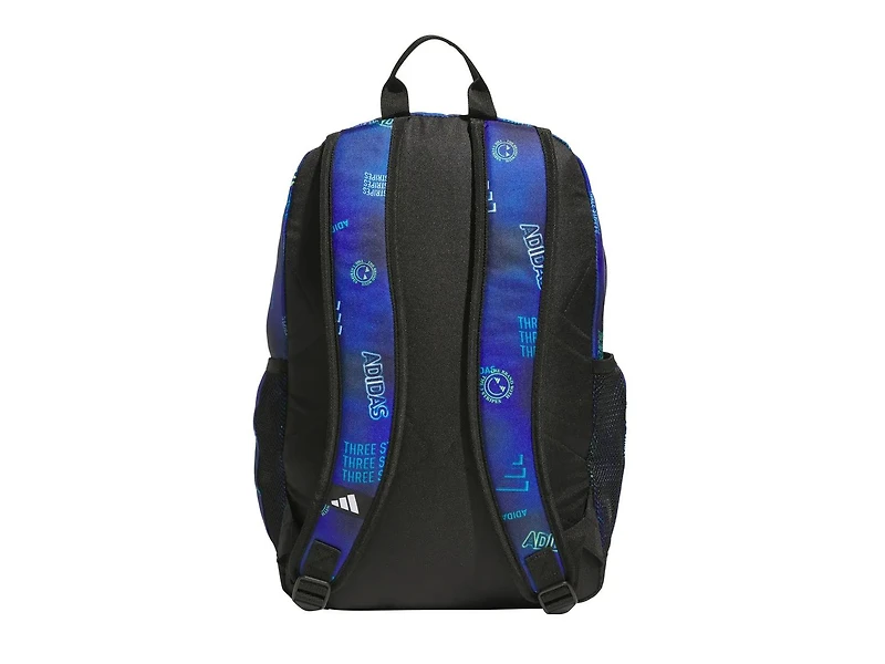 Affiliate Backpack