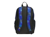 Affiliate Backpack