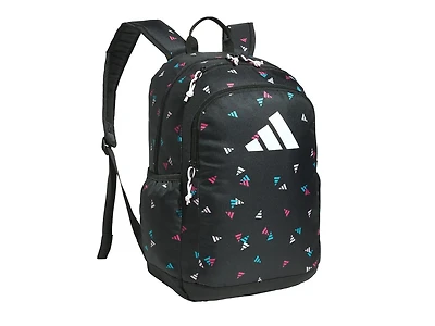 Affiliate Backpack