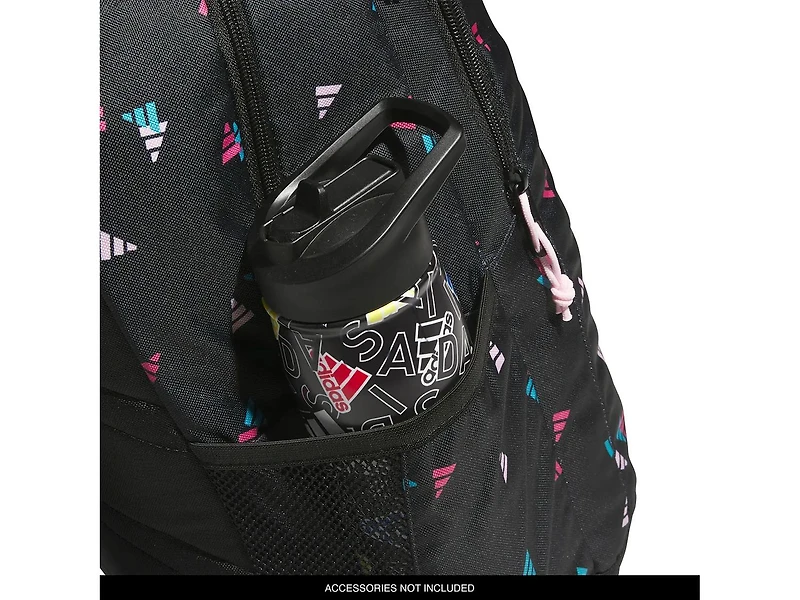 Affiliate Backpack
