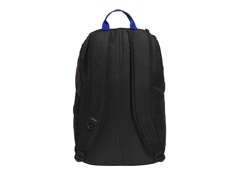 Midway Backpack