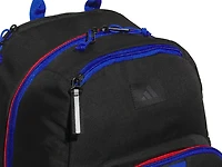 Midway Backpack