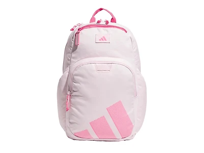 Midway Backpack