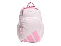 Midway Backpack