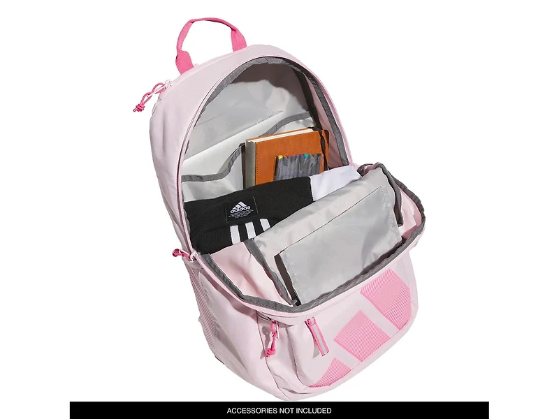 Midway Backpack