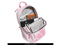 Midway Backpack