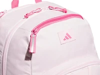 Midway Backpack