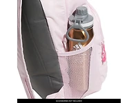 Midway Backpack