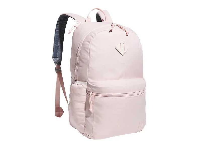 Classic 3S 5 Backpack
