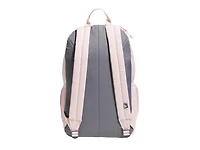 Classic 3S 5 Backpack
