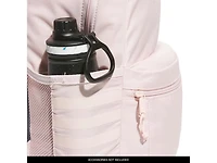 Classic 3S 5 Backpack