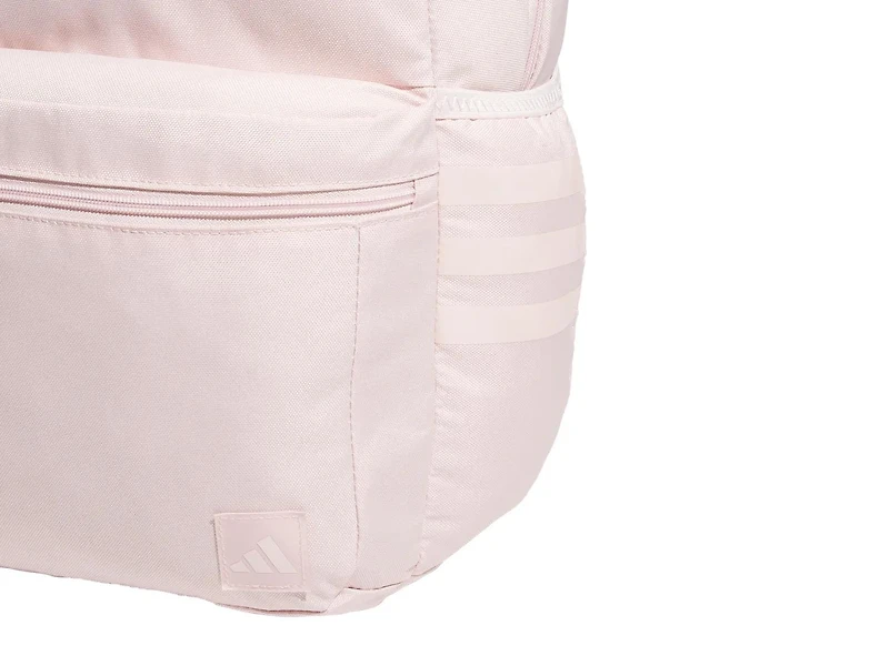 Classic 3S 5 Backpack