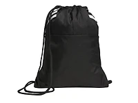 Stadium Sackpack Drawstring Bag