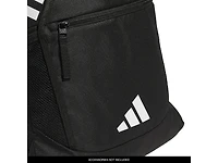 Stadium Sackpack Drawstring Bag