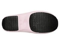 Neria Pro II Literide Work Clog - Women's