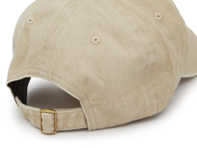 St. Tropez Baseball Cap