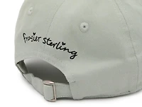 Shell Baseball Cap