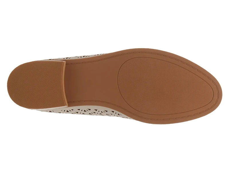 Belleshine Loafer