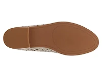 Belleshine Loafer