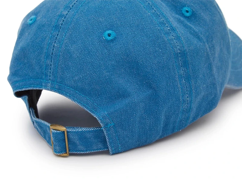 Montauk Baseball Cap