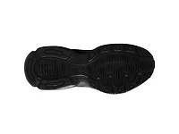 Air Max Fire Sneaker