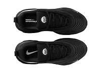 Air Max Fire Sneaker