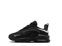 Air Max Fire Sneaker